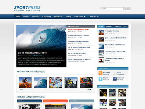 sportpress.png