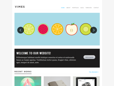 Vimes