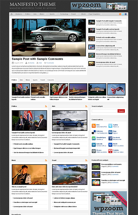 manifesto_theme manifesto_theme