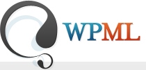 WPML