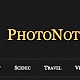 thumb_photonote