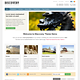 discovery-wordpress-theme