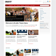 erudito-education-wordpress-theme