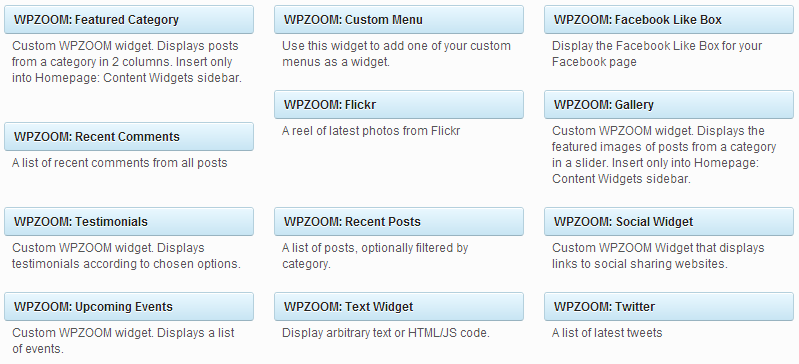academica-custom-widgets