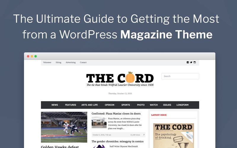 magazine-guide-1