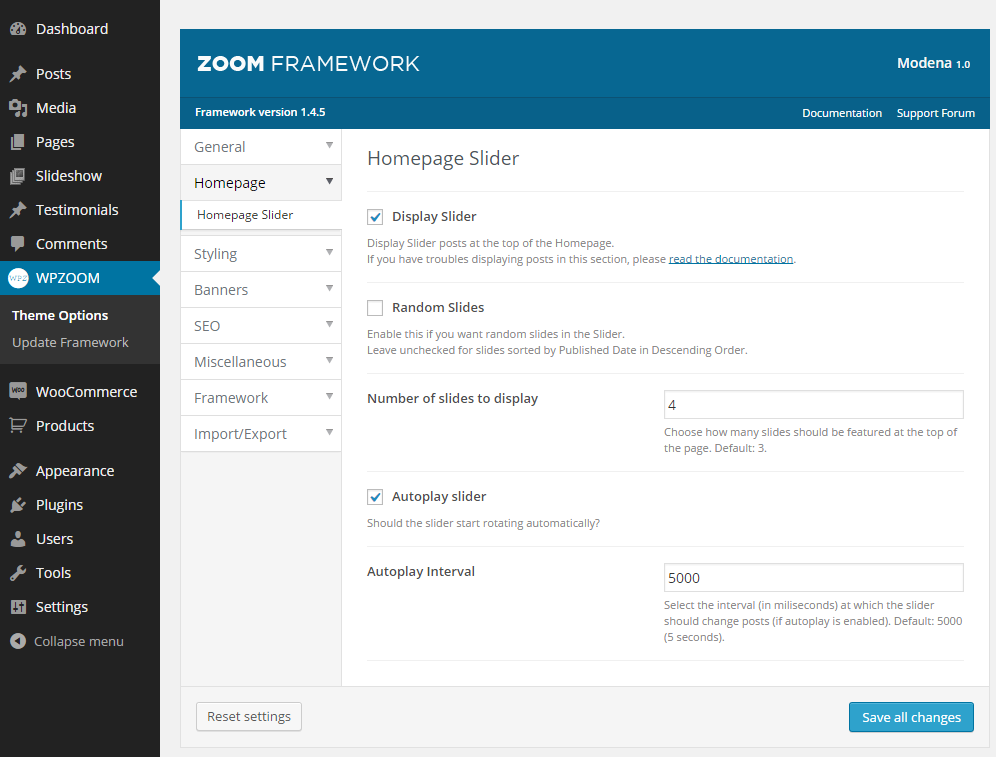 Maquiagem formatura dia Make theme wordpress free download for business protonmail