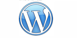 WordPress Graphic Resources