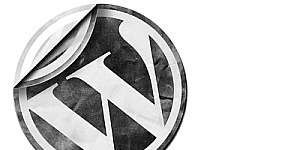 WordPress Graphic Resources