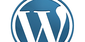 WordPress Graphic Resources
