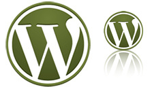 WordPress Graphic Resources