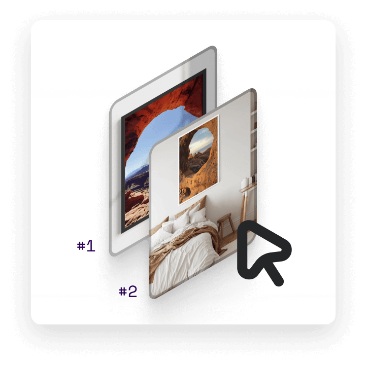 Inspiro WooCommerce secondary image