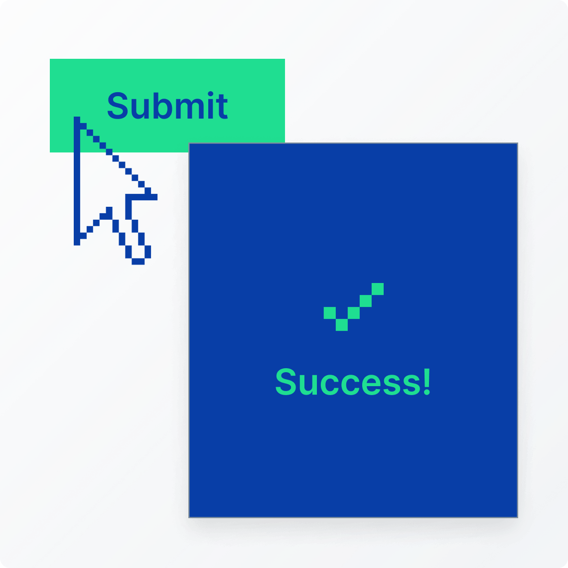 WordPress contact form plugin with ajax submissions