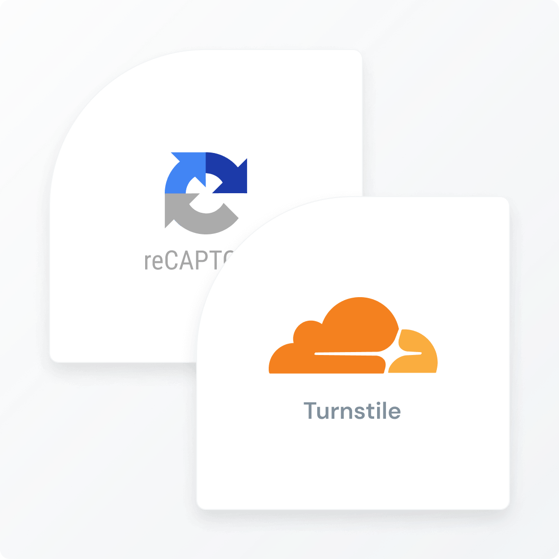 WordPress contact form plugin with spam protection