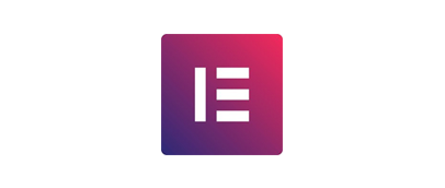 elementor