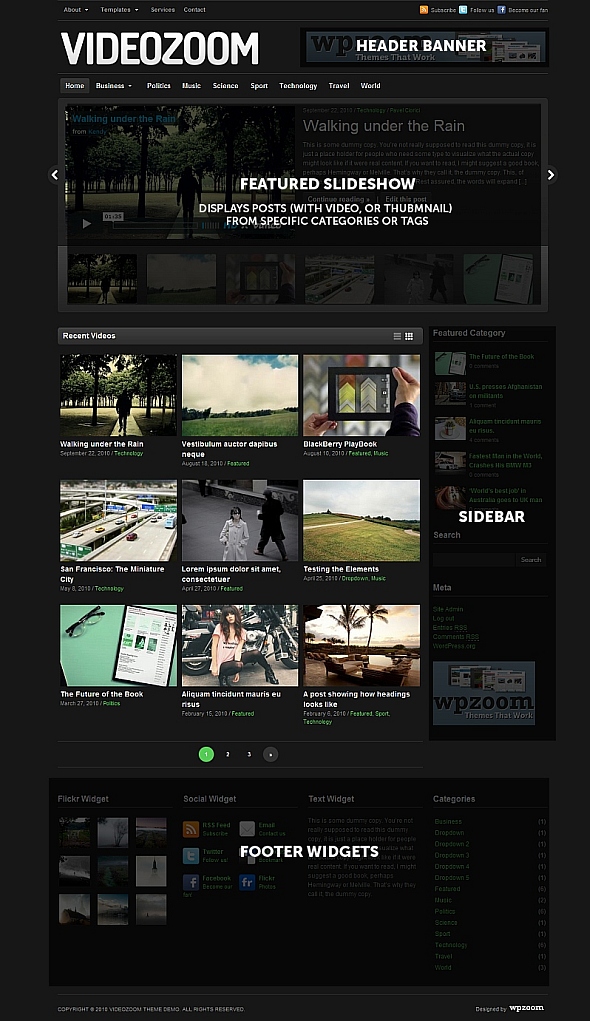guide_videozoom guide_videozoom