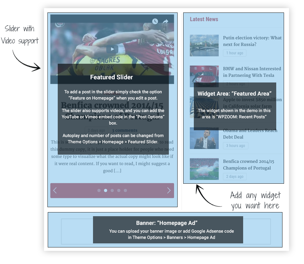 Screen Shot 2016-03-06 at 11.26.52
