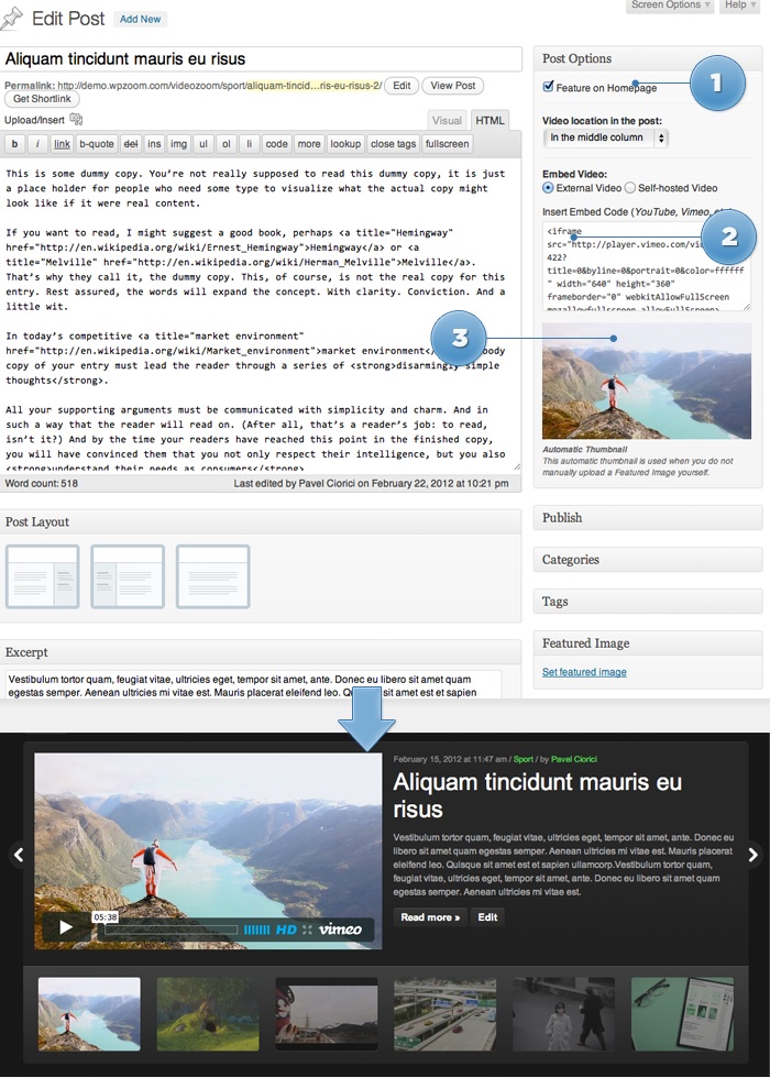 videozoom_slider