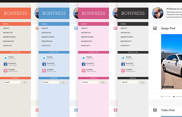 bonpress_styles