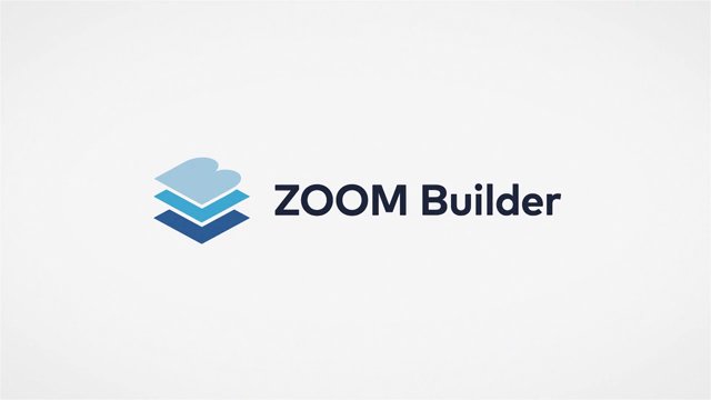 what is zoom