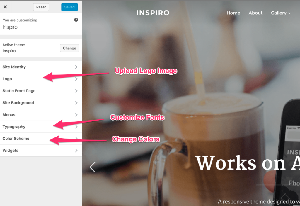 Customize__Inspiro_–_Just_another_localhost_site
