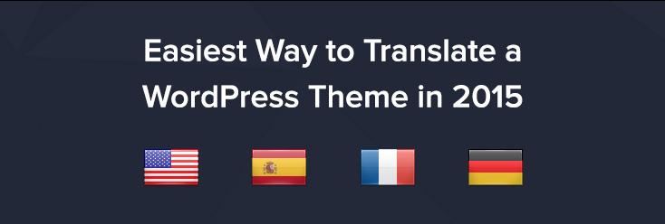 translate-cover