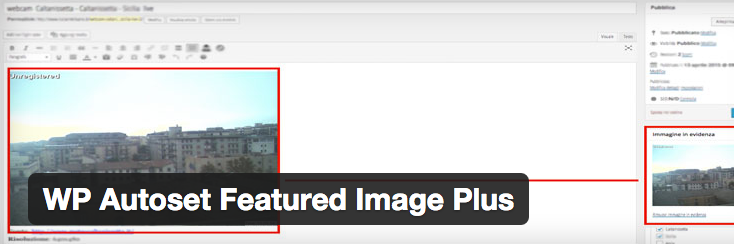 Screen Shot 2015-10-05 at 15.00.13