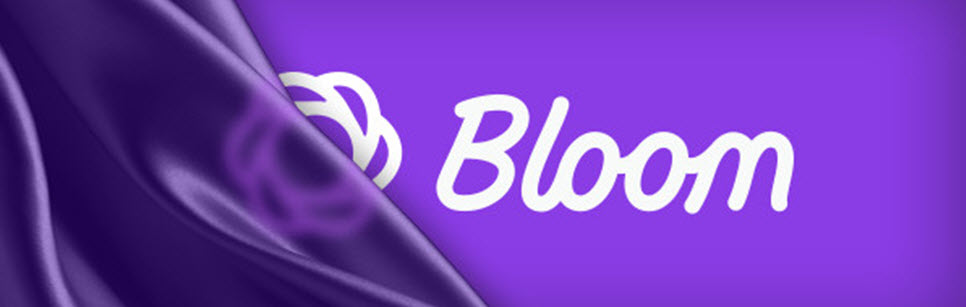 bloom