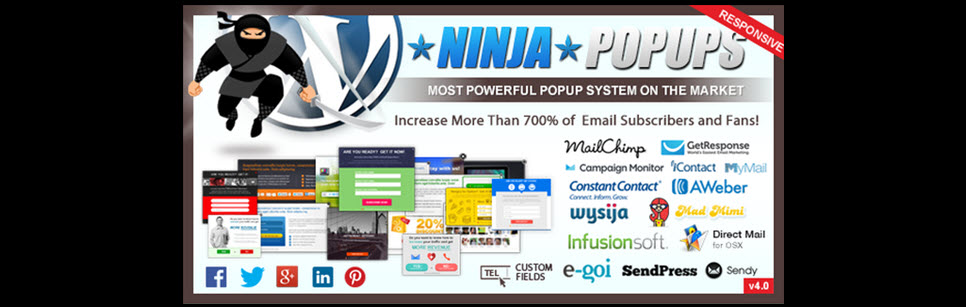 ninja-popups