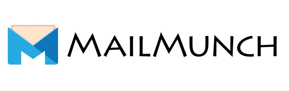 mailmunch-logo