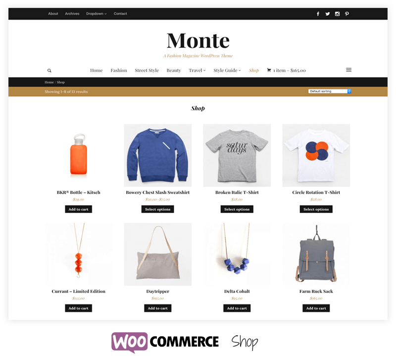 monte-woocommerce (2)