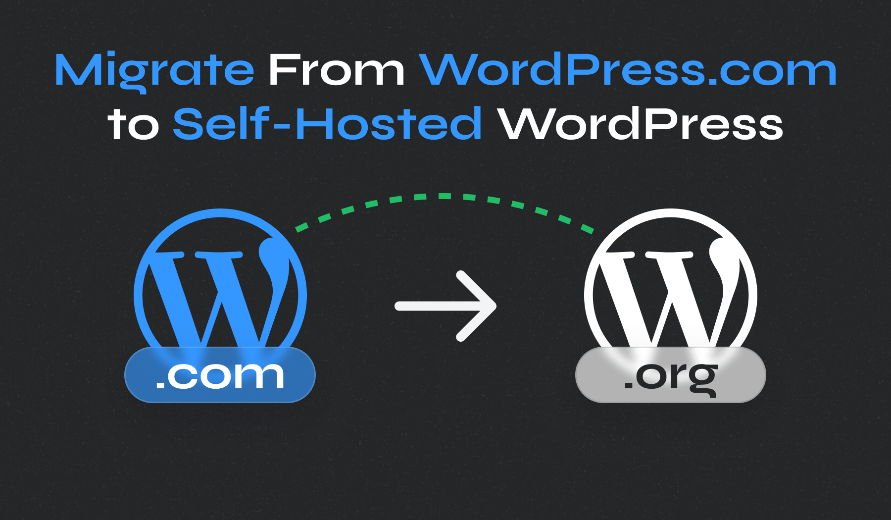 WordPress Self Hosted Site: Ultimate Guide to Setup and Success