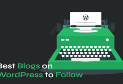 Best Blogs on WordPress to Follow