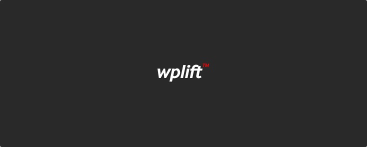 wplift-logo