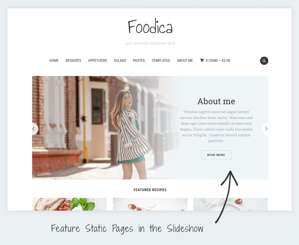 foodica-page-slider (1)