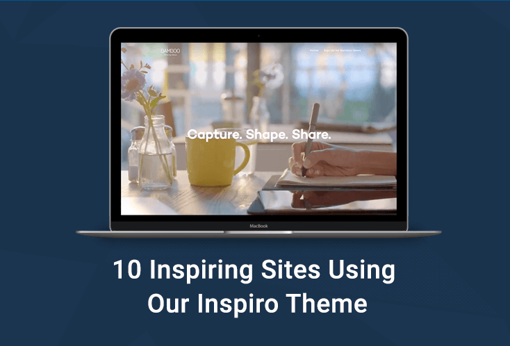 inspiro-showcase (1)