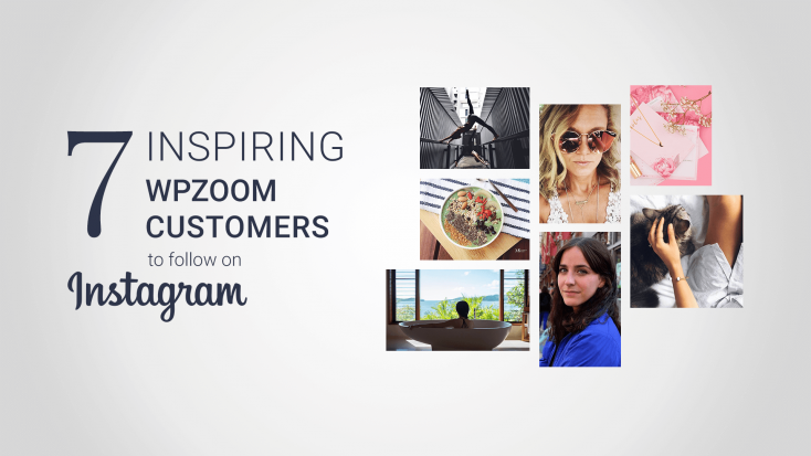 instagram-blogpost