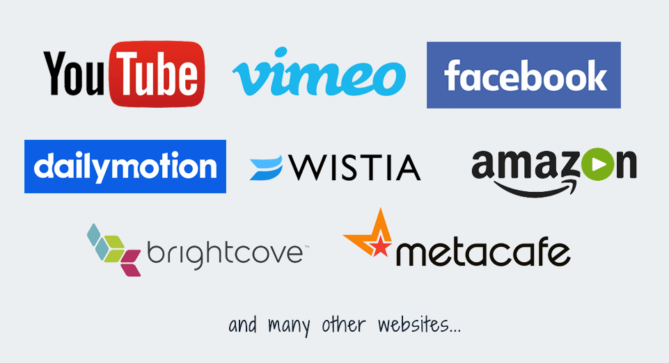 video-sites-logo-popular