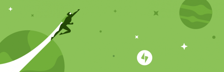 Jetpack is the best solution for hosting your images.