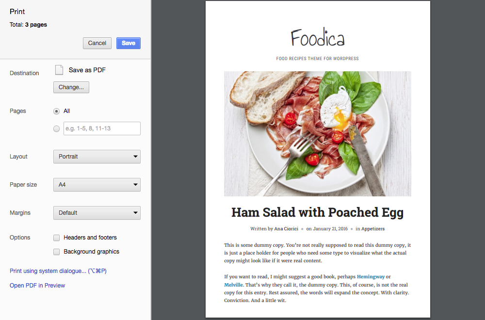 foodica-print