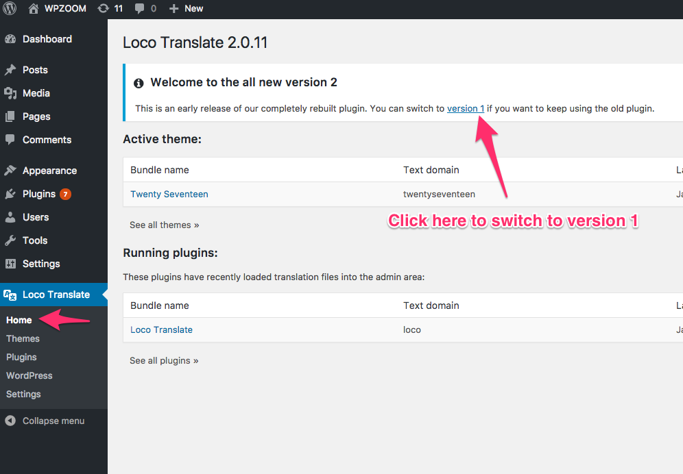 loco translate pro nulled loco translate pro nulled