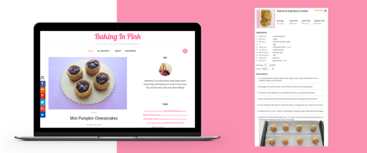 baking-in-pink-blog-wp-ultimate-recipe