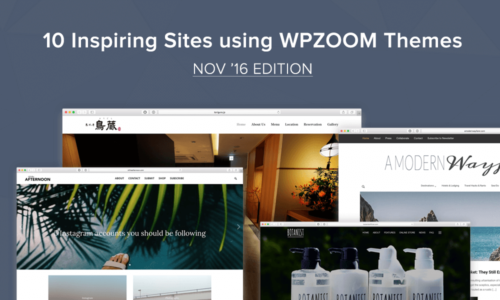 10siteswpzoom-1