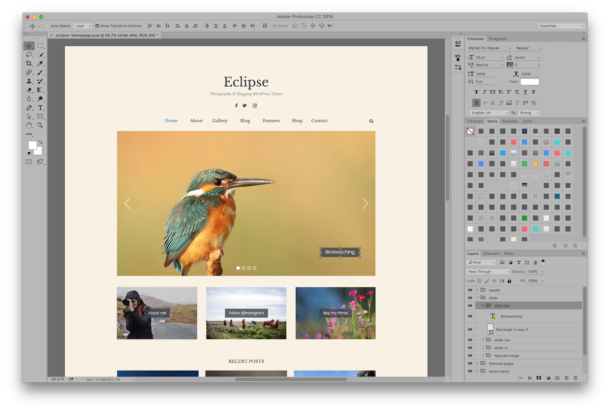 what is the psd file and why do i need it wpzoom