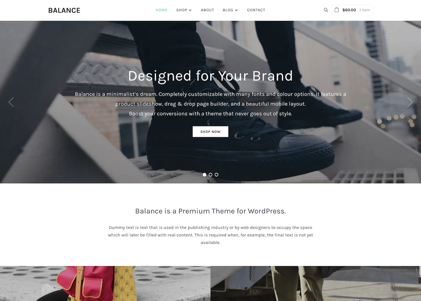 balance-1400x1000.png.webp
