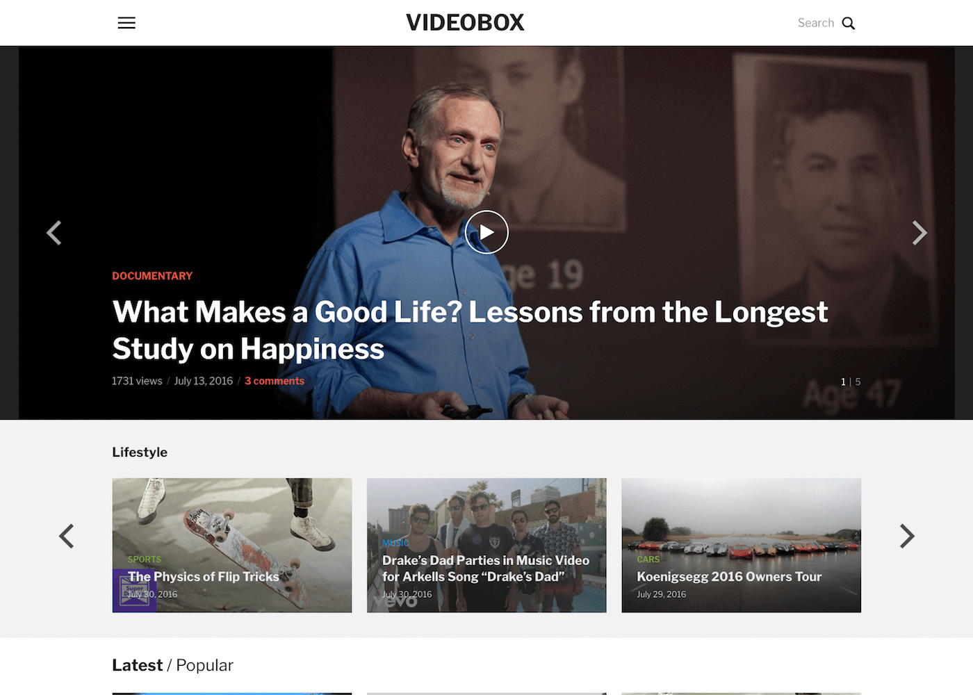 videobox-1-1400x1000.png.webp