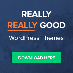 WPZOOM