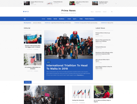 premium wordpress themes by wpzoom beautiful wordpress themes