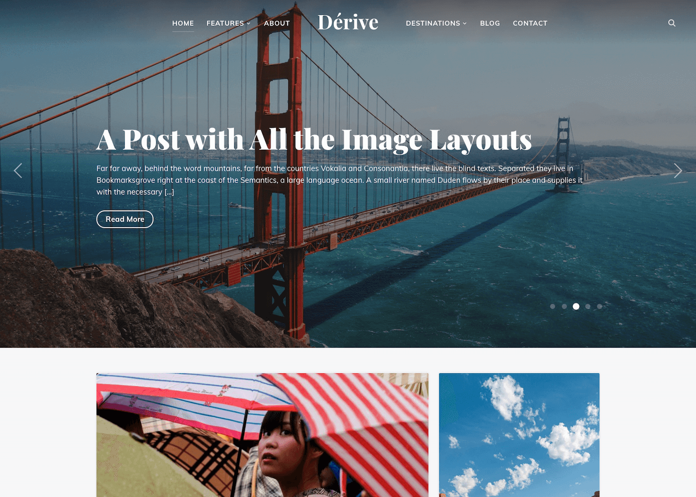 derive-1400x1000.png