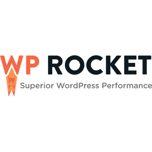 wprocket