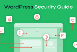 How to Secure a WordPress Site